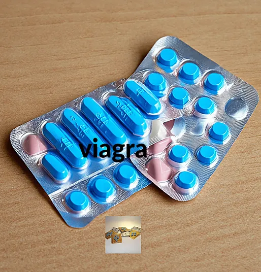 Acheter viagra en france livraison rapide